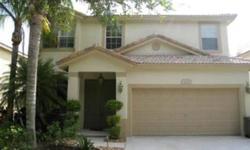 HARD TO FIND 4/3 IN OSPREY POINT, PAVER DRIVE, GREAT FLOOR PLAN, NICE PRIVATE BACK YARD, 2CG, FAMILY ROOM, DINING, LAUNDRY ROOM. Contact Margaret 9546105907 or email (click to respond)
Brokered And Advertised By