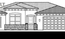 Gorgeous home ''to be built'' by van gilder homes! Renae Stucki is showing this 3 bedrooms / 2 bathroom property in Washington. Call (435) 674-1442 to arrange a viewing.