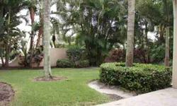 Fannie mae homepath property in lovely ballen isles country club. Cara Mantovani is showing 213 Coral Cay Te in Palm Beach Gardens, FL which has 3 bedrooms / 3 bathroom and is available for $284900.00. Call us at (305) 898-3959 to arrange a