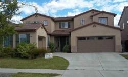 $285000/4br - 3363 sqft - Big, Lovely Home with Huge Laundry Area!!! 1/2% DOWN, $1500!!! Government Financing. 3875 Henshaw Rd West Sacramento, CA 95691 USA Price