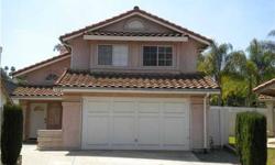 Single Family Home for sale in Escondido, CA 1347 Hiawatha Gln Escondido, CA 92027 USA Price