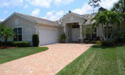 Are you looking for that one of a kind home with upgrades galore, a pool, spacious and in a gated community? You've Found It!! You're welcomed by the beautiful lush landscaping upon entry into the gorgeous pool home with an oversized 2.5 car garage. This
