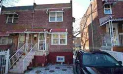 This is a ready to move in starter home for sale in wakefield. John Lajara is showing 4149 Murdock Avenue in Bronx, NY which has 2 beds / 2 baths and is available for $285000.00.John Lajara is showing 4149 Murdock Ave in Bronx, NY which has 2 bedrooms / 2