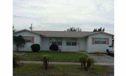 SHORT SALE!! THE PROPERTY IS WELL MAINTAINED!! NO DAMAGE AT ALL INSIDE OR OUTSIDEListing originally posted at http