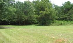 54.35 acres backs up to Alcovy River. Has a 4000sqft metal building w/dropped ceiling area for office space.Listing originally posted at http