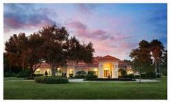 An architectural masterpiece of supreme quality, this spectacular estate will meet & exceed the desires & needs of the most discriminating buyer! Perfectly sited on 4.8 acres in S Lkld, private yet convenient to everything, the reclusive setting p a