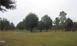 15.8 ACRES APPROX 5 ACRES WET LANDS, APPROX 10 ACRES CLEARNED, .50 BLUEBERRY PLANTS WITH ELECTRIC FENCING. ARTESIAN WELL, 2 PUMPS, SEPTIC SYSTEM FOR APPROVED HOUSE PLANS (FOUNDATION IN PLACE), POND.
Bedrooms: 0
Full Bathrooms: 0
Half Bathrooms: 0
Lot