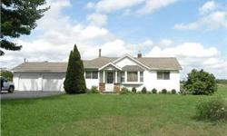 Bedrooms: 3
Full Bathrooms: 2
Half Bathrooms: 0
Lot Size: 5 acres
Type: Single Family Home
County: Ashtabula
Year Built: 1910
Status: --
Subdivision: --
Area: --
Zoning: Description: Residential
Community Details: Homeowner Association(HOA) : No