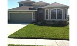 2011 standard pacific energy efficient home with the "brookland" floor plan. Lauren Toronto is showing 32029 Garden Alcove Loop in ZEPHYRHILLS which has 4 bedrooms / 3 bathroom and is available for $289000.00. Call us at (813) 504-0067 to arrange a