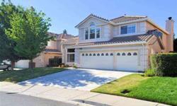Immaculate home! Great layout with full bed and bathroom downstairs! Jimmy Castro has this 5 bedrooms / 3 bathroom property available at 917 Mulberry Way in ANTIOCH, CA for $289000.00. Please call (707) 208-2453 to arrange a viewing.Listing originally