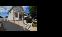 Classic Colonial---Move Right In!Brand Spanking New Eat-In-Kitchen & Baths, All New Energy-Efficient Windows, Gleaming Hardwood Floors, Private Yard, Priced Right, Golf And Beach Privileges.
Listing originally posted at http