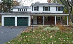 This nicely maintained family home is in move-in condition! Karen King is showing 9 Hawthorne Rd in Wilbraham, MA which has 4 bedrooms / 2 bathroom and is available for $289000.00.Listing originally posted at http