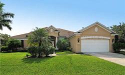 Lovely home situated in the gated property of university place. Jim Soda has this 4 bedrooms / 3 bathroom property available at 8307 Planters Knoll Terrace in University Pk, FL for $289000.00. Please call (941) 809-7759 to arrange a viewing.Listing