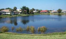 Spectacular lake views-the best! A very spacious lanai highlights the water view.
Chuck (Chandrakant) Shah is showing 105 Grand Oak Circle in Venice, FL which has 3 bedrooms / 2 bathroom and is available for $289000.00. Call us at (941) 448-3731 to