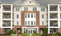Beautifully upgraded churchill model in the sought after plaza grande at garden state park. Anne Koons has this 2 bedrooms / 2.5 bathroom property available at 236 Garden Park Boulevard in Cherry Hill, NJ for $289900.00. Please call (856) 428-8000 to