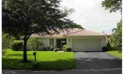 F1207415 pride of ownership, magnificent coral springs home featuring foyer entrance, wood laminated flooring in family rm, foyer, kitchen and dedicated dining area room. Heather Vallee is showing 8462 NW 3rd St in CORAL SPRINGS, FL which has 3 bedrooms /