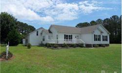 This is a truly remarkable home with a country feel but close to everything.
The David A. Robertson Home Selling Team is showing 139 Sea Shell Lane in Wilmington, NC which has 3 bedrooms / 2 bathroom and is available for $289900.00.
Listing originally