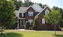 Don't miss this like new home in West Florence. Many ammenities and upgradesListing originally posted at http