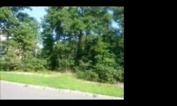 75 X 120/9000 Square Foot Lot In Ocean Acres. Prime Location Is Nestled Deep In A Beautiful Residential Neighborhood. Residents Enjoy Close Proximity To Garden State Parkway, Rte 72, Rte 9, Long Beach Islands Ocean Beaches, Barnegat Bay Beaches, Fishing