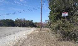 Beautiful lot situated in a nice area with many mature trees. Very nice frontage to the street. Great for a dream home or an investment property. Lot number 126. Gentle slope towards the back of the property. It's absolutely beutiful lot and area.Listing