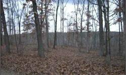 County road frontage Doublewides allowed on a permanent foundation Secluded area, country setting! Mostly wooded Warrenton School District Mostly wooded acreage, great secluded country home site with room for hunting! Doublewides on a permanent foundation