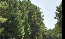 Heavily wooded, neatly kept community in rural Brunwick County near the Calabash River, golf courses and beaches, ideal retirement community or second home. Midway between Wilmington and Myrtle Beach. Residents manage POA and architechural standards which