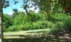 Great 3.8 acres for building. Close to schools and shopping.
Listing originally posted at http