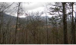 Gorgeous long-range mountain views including brasstown bald. Listing originally posted at http