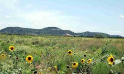 LOVELY 1 AC HOME SITES IN NEW SOUTH OF TOWN SUBDIVISION NEXT TO SOUTHFORK ON BELLPLAINS RD, WYLIE SCHLS, STEAMBOAT MTN WATER-INQUIRE ABOUT PRE-OPENING DISCOUNTS!
Listing originally posted at http