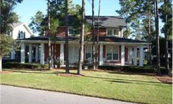 PRE APPROVED SHORT SALE. This property has been selected for the Bank Of America Cooperative Short Sale Program. This price is pre approved and this short sale can be closed quickly. This cottage features maple wood floors, and a spacious floor plan. It