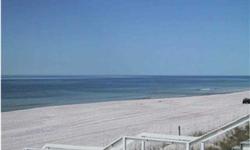 This is a pre-construction listing. Price includes construction of an 850 S/F guest Just across the street from the beach and one of seven beach walkovers. Home construction will allow Gulf views, and this lot will accommodate a main house as well as a