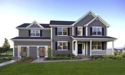 LOCATION PLUS PRICE SAYS IT ALL AT WILLIAM RYAN HOMES EXCITING NEW COMMUNITY,"LAKE VISTA",WITH THEIR OVERSIZED LOTS & A CUSTOM FEEL THE STUNNING JACKSON MODEL GREETS YOU WITH A SOARING 2 STORY ENTRY,9'CEILINGS SEPARATE LR & FORMAL DR,1ST FLOOR