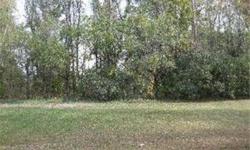 Country lot on 1.32 acres, home is tear down. Property being sold as is. Two car detached garage. Property out-lined with mature trees. Private serene setting. All dimensions are approximate.
Bedrooms: 0
Full Bathrooms: 0
Half Bathrooms: 0
Lot Size: 0