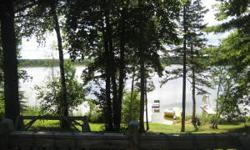 Beautiful Deer Lake setting! 250 ft. of sandy shoreline! Extra large double attached garage plus single detached. Just minutes from Bemidji. Must see to appreciate all the extras!Listing originally posted at http