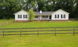 Custom house on 3+ acres-first time on the market!
The Debra Whaley Team is showing this 4 bedrooms / 3.5 bathroom property in Rockford, TN. Call (865) 983-0011 to arrange a viewing.
Listing originally posted at http