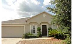 Short Sale. Great subdivision in Chuluota near Oviedo shopping and dining and UCF. Purchase this home while the USDA 0% financing is still available in the area! The volume ceilings and arches create an open and spacious floor plan. This home is in good