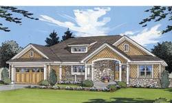 Build your dream home with Hauer Custom Builders. Homes starting at $291K. Several Home plans available, or bring your own. Also additional lots available. ASK about our BARN/SHOP package now available. Make an appointment today to start building!
Listing