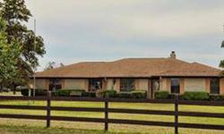 It is possible to have a nice home on 2.51 acres less than 30 minutes from Downtown Austin, in a quiet Family Neighborhood, have your own horses. One Owner home that has been maintained to the highest standards. Add an In-Ground Pool and you have