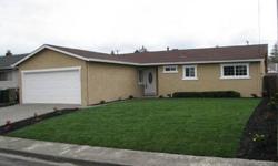 Beautifully Crafted Home! $1500 Down! 580+ Credit Score! 7849 Beverly Dr Rohnert Park, CA 94928 USA Price