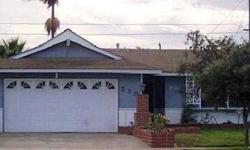 Home for sale in Carson Coming soon is this single family home in Carson which offers you