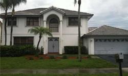 A1653982 short sale!!! Buyers must use short sale....bay windows & breakfast area w/ hardwood floors overlooking a spacious yard w/ room for a pool. Heather Vallee is showing 720 Greenbrier Avenue in DAVIE, FL which has 4 bedrooms / 2.5 bathroom and is