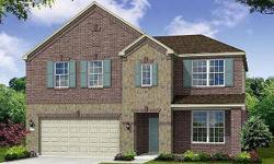 New pulte homes construction in lewisville isd. This spacious 4 beds 2.5 bathrooms will be ready for a january 2013 move-in. Karen Richards is showing this 4 bedrooms / 2.5 bathroom property in Lewisville, TX. Call (972) 265-4378 to arrange a viewing.