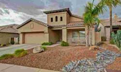 Original owner - traditional sale - Golf Course with Red Mountain Views!!!Absolutely gorgeous home. Walk in to a spacious foyer with tile flooring and soaring archways. Large living/dining room combination with wood flooring. Gorgeous built in bookshelves