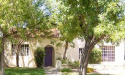 Appealing 1931 spanish colonial, set on a picturesque tree lined street in the del norte historic district. Sherri Schwartz is showing this 3 bedrooms / 2 bathroom property in Phoenix, AZ.Listing originally posted at http