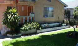 Two remodeled units for sale.Standard, regular sale.Listing originally posted at http