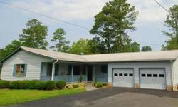 Beautiful three BEDROOMs/2.5 BATHROOMs lakefront home with private dock, garage for 2 cars, workshop, sunroom, high ceilings, multi-level Deck and moreTodd Beckstrom has this 3 bedrooms / 2.5 bathroom property available at 117 Ranch Lake in Chapin, SC for