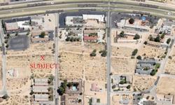 Vacant Lot for Residential Development
Sale Type