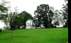 Here is the farm house that many look for. Four acres with the old out buildings and gardens. Patricia Patton is showing this 4 bedrooms property in MIDLOTHIAN, VA. Call (804) 751-9507 to arrange a viewing. Listing originally posted at http
