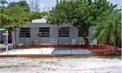 Huge 2/2 house with pool in fast developing progresso.
Angelo F Terrizzi, PA is showing 1321 NE 2nd Avenue in Fort Lauderdale, FL which has 2 bedrooms / 2 bathroom and is available for $299000.00.
Listing originally posted at http