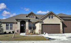 Images Similar. Build your next home with Tradition Custom Homes! They have many home plans and options to choose from. Please call for more details or showing of existing floor plans.Kirk Hessing is showing 8077 Plumberry in Middleton which has 3